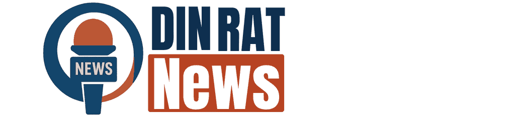 Din Rat News